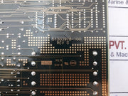 Honeywell 51303979-500 I/O Link Interface Module