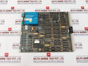 Honeywell 51303979-500 I/O Link Interface Module