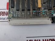 Honeywell 51303979-500 I/O Link Interface Module