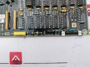 Honeywell 51303979-500 I/O Link Interface Module
