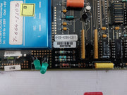 Honeywell 51303979-500 I/O Link Interface Module