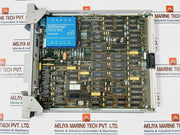 Honeywell 51303979-550 Advanced I/O Link Interface Module Fw:C