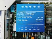 Honeywell 51303979-550 Advanced I/O Link Interface Module Fw:C
