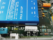 Honeywell 51303979-550 Advanced I/O Link Interface Module Fw:C