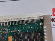 Honeywell 51303979-550 Advanced I/O Link Interface Module Board