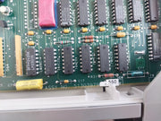 Honeywell 51303979-550 Advanced I/O Link Interface Module Board