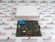 Honeywell 51303979-550 On-card Dc/Dc Converter