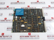 Honeywell 51303979-550 On-card Dc/Dc Converter