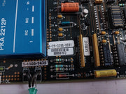 Honeywell 51303979-550 On-card Dc/Dc Converter