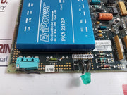 Honeywell 51303979-550 On-card Dc/Dc Converter