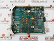 Honeywell 51303994-300 Digital Output Module Rev A 51303993 51120578-101