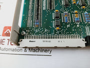 Honeywell 51303994-300 Digital Output Module Rev A 51303993 51120578-101