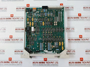 Honeywell 51303994-300 Digital Output Module Rev A 51303993 51120578-101