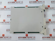 Honeywell 51303994-300 Digital Output Module Rev A 51303993 51120578-101