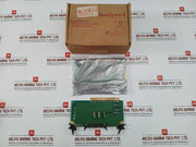 Honeywell 51304156-100 Spc I/O Circuit Board Rev-A