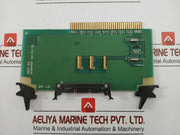 Honeywell 51304156-100 Spc I/O Circuit Board Rev-A