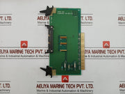 Honeywell 51304156-100 Spc I/O Circuit Board Rev-A