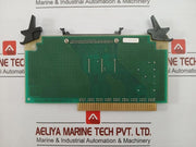 Honeywell 51304156-100 Spc I/O Circuit Board Rev-A