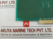 Honeywell 51304156-100 Spc I/O Circuit Board Rev-A