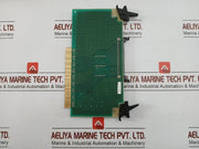 Honeywell 51304156-100 Spc I/O Circuit Board Rev-A