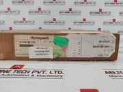 Honeywell 51304156-100 Spc I/O Circuit Board 94V