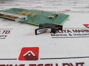 Honeywell 51304156-100 Spc I/O Circuit Board 94V