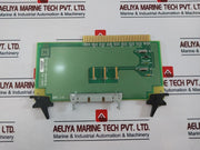 Honeywell 51304156-100 Spc I/O Circuit Board 94V