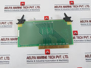 Honeywell 51304156-100 Spc I/O Circuit Board 94V