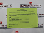 Honeywell 51304156-100 Spc I/O Circuit Board 94V