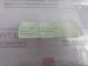 Honeywell 51304186-100 Dc/Dc Converter