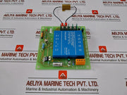 Honeywell 51304186-100 Rh-25, 25W, 47? 1% On-card Dc/Dc Converter