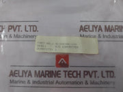 Honeywell 51304186-100 Rh-25, 25W, 47? 1% On-card Dc/Dc Converter