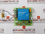Honeywell 51304186-100 Rh-25, 25W, 47? 1% On-card Dc/Dc Converter