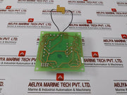 Honeywell 51304186-100 Rh-25, 25W, 47? 1% On-card Dc/Dc Converter