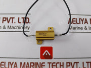 Honeywell 51304186-100 Rh-25, 25W, 47? 1% On-card Dc/Dc Converter