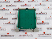 Honeywell 51304190-200 E Jumper Card 51304189 Rev A