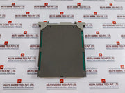 Honeywell 51304190-200 E Jumper Card 51304189 Rev A