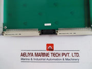 Honeywell 51304190-200 E Jumper Card 51304189 Rev A