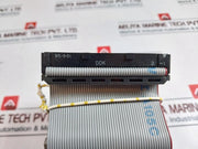 Honeywell 51304193-100 Wren Data Cable Rev A
