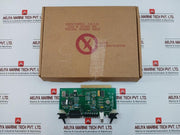 Honeywell 51304286-100 A