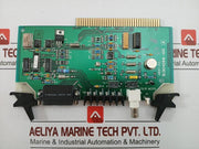 Honeywell 51304286-100 A