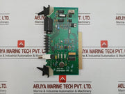 Honeywell 51304286-100 A