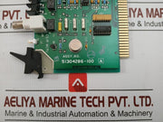 Honeywell 51304286-100 A