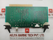 Honeywell 51304286-100 A