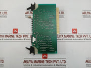 Honeywell 51304286-100 A