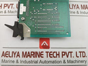 Honeywell 51304286-100 A