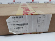 Honeywell 51304286-100 Cs/R Mcpu Circuit Board 94V