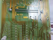 Honeywell 51304335-100 Analog Output Redundancy Termination Board Mu/Mc – Ta0X12