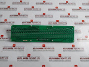 Honeywell 51304337-150 High Level Analog Input Digital Input 24Vdc Sf12W11-f 8220