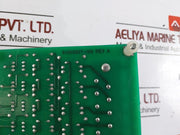 Honeywell 51304337-150 High Level Analog Input Digital Input 24Vdc Sf12W11-f 8220